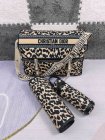 DIOR High Quality Handbags 229