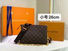 Louis Vuitton High Quality Handbags 1118