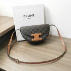 CELINE Original Quality Handbags 51