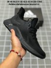 Adidas Women's Shoes 547