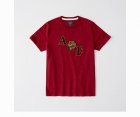 Abercrombie & Fitch Men's T-shirts 335