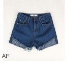 Abercrombie & Fitch Women's Shorts & Skirts 07