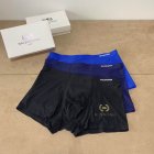 Balenciaga Men's Underwear 40