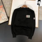 Moncler Men's Sweaters 608