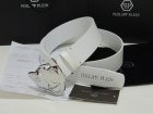 Philipp Plein Belt 90