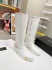 Chanel Women's Shoes 1653