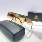 Versace High Quality Sunglasses 1095