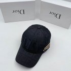 Fendi Hats 103