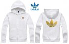 adidas Apparel Men's Outwear 62