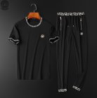 Versace Men's Suits 271