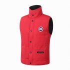 Canada Goose Men's Outerwear 143