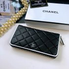 Chanel High Quality Wallets 146
