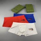 Gucci Men's Underwear 139
