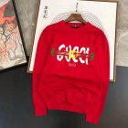 Gucci Men's Sweaters 978