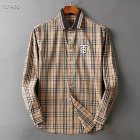 Burberry Men's Shirts 24