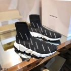 Balenciaga Men's Shoes 306