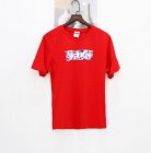 Supreme Men's T-shirts 293
