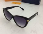 Louis Vuitton High Quality Sunglasses 795