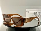 Versace High Quality Sunglasses 248