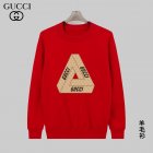 Gucci Men's Sweaters 770