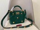 Valentino Original Quality Handbags 254