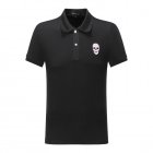 Philipp Plein Men 's Polo 103