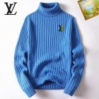 Louis Vuitton Men's Sweater 446