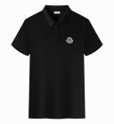Moncler Men's Polo 636