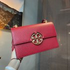 Tory Burch Original Quality Handbags 617