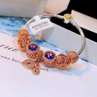 Pandora Jewelry 2581