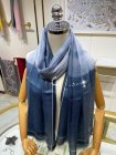 Burberry Scarves 357