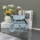 Coach High Quality Handbags 93