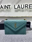 Yves Saint Laurent Original Quality Handbags 711