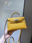 Hermes Original Quality Handbags 809