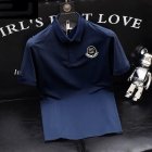 Moncler Men's Polo 533