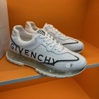 GIVENCHY Men's Shoes 558