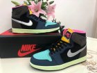 Nike Air Jordan Women 14