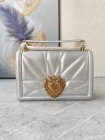 Dolce & Gabbana Original Quality Handbags 22