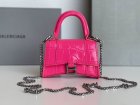 Balenciaga Original Quality Handbags 441