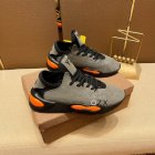 Y-3 Men's Shoes 144