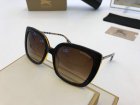 Burberry High Quality Sunglasses 793