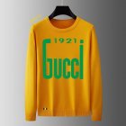 Gucci Men's Sweaters 1226