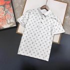 Louis Vuitton Men's Polo 24