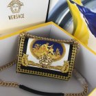 Versace High Quality Handbags 87