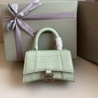 Balenciaga Original Quality Handbags 40