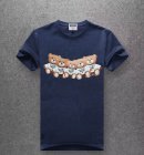 Moschino Men's T-shirts 215