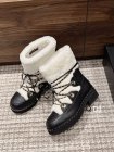 Chanel Women's Shoes 1912