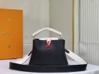 Louis Vuitton High Quality Handbags 1814