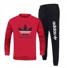 adidas Apparel Men's Casual Suits 230