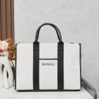 Balenciaga High Quality Handbags 69